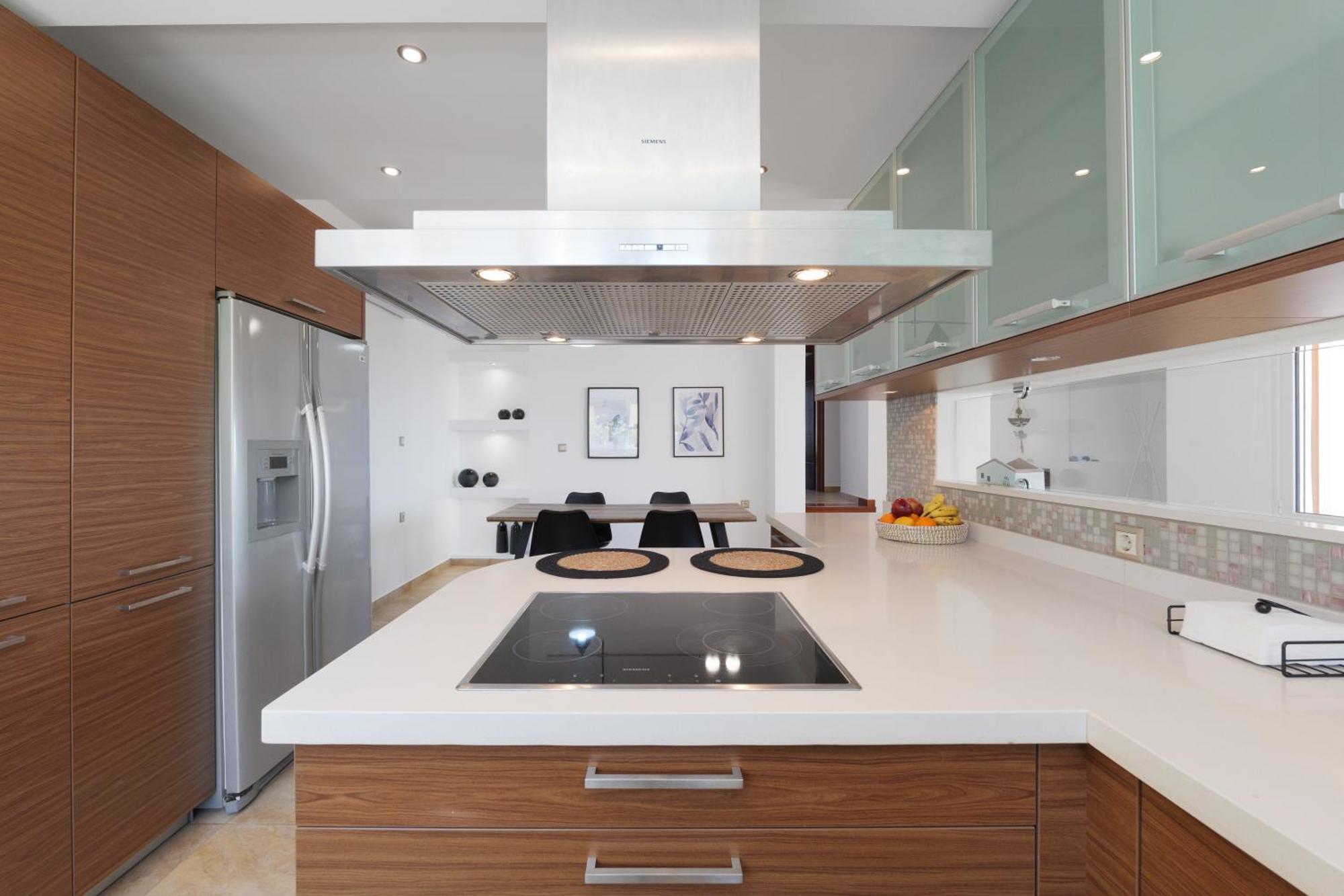 Sea You Soon- Amazing Sea View Achlia Exterior foto
